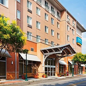 Staybridge Suites Chattanooga Downtown - Convention Center, An Ihg Hotel